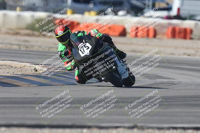 media/Sep-20-2025-Race Pace (Sat) [[d4e1b33f4d]]/Verified/Turn 2 (920am)/